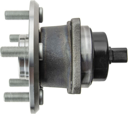 NTY Radlager für Toyota Korolla / Avensis / Celica / Corolla Verso / Matrix / Prius