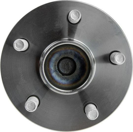 NTY Radlager für Toyota Korolla / Avensis / Celica / Corolla Verso / Matrix / Prius