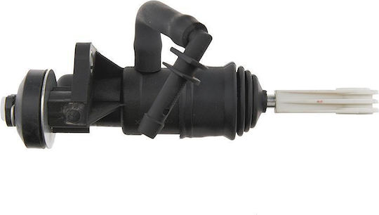 NTY Upper Clutch Pump