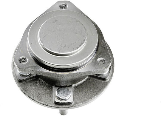 NTY Wheel Bearings for Chrysler 300C Dodge Challenger / Charger Lancia Thema