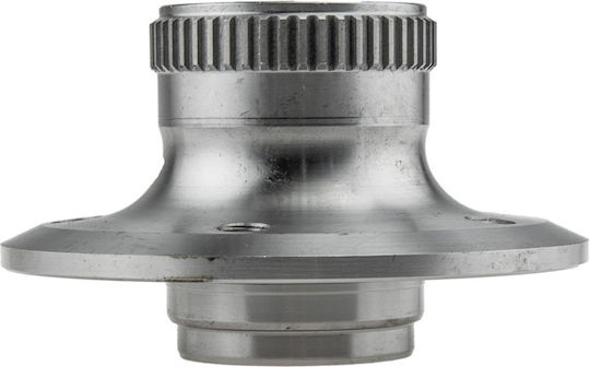 NTY Wheel Bearing Kit for Mercedes-Benz C Class / SLK