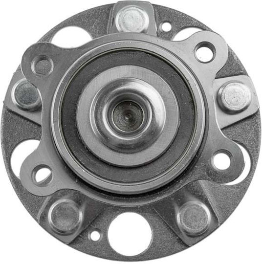 NTY Wheel Bearings for Honda Accord