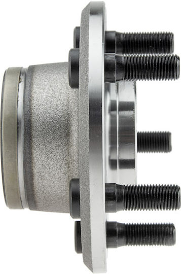NTY Radlager für Chrysler 300C