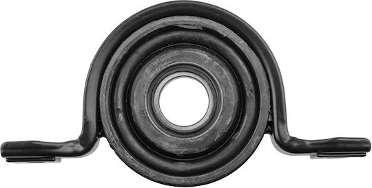 NTY Transmission Shafts for Chevrolet Captiva Opel Antara
