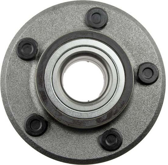 NTY Radlager für Chrysler 300C