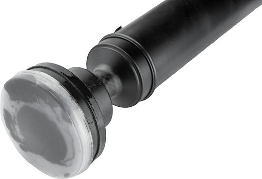 NTY Transmission Shafts for Audi Q5