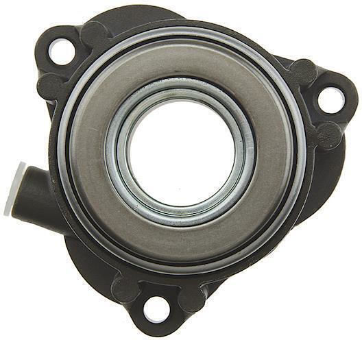 NTY Лагер на съединителя за Санг Йонг Рекстон