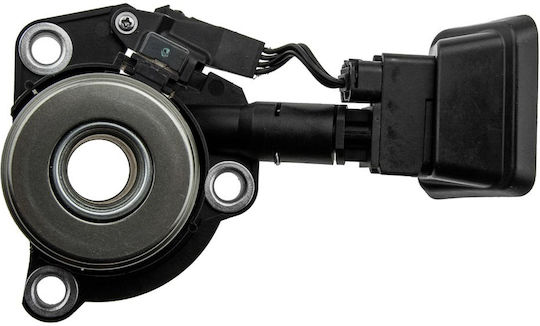 NTY Kupplungslager für Citroen Berlingo / C4 Kaktus / C4 Grand Picasso / C4 / C4 Picasso / C5 / E-Commerce-Website / DS4 / DS5 / Springend / SpaceTourer Peugeot 2008 / 3008 / 308 / 5008 / 508 / Experte / Partner / Partner Tepee / Reisender Volkswagen E-Commerce-Website