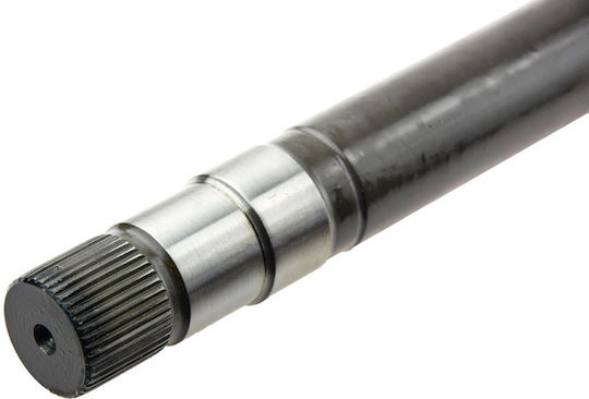 NTY Transmission Shafts for Citroen Jumper Fiat Ducato Peugeot Boxer