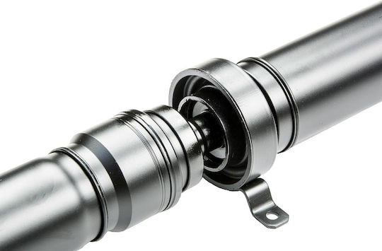 NTY Arbori de transmisie pentru Land Rover Range Rover Evoque