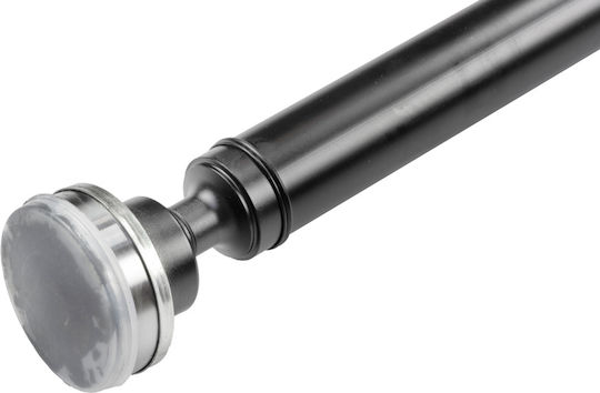 NTY Transmission Shafts