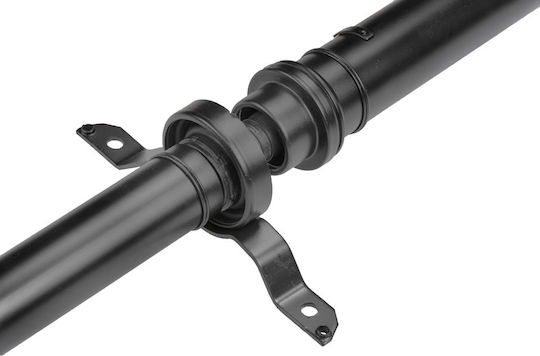NTY Transmission Shafts