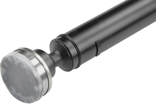 NTY Transmission Shafts