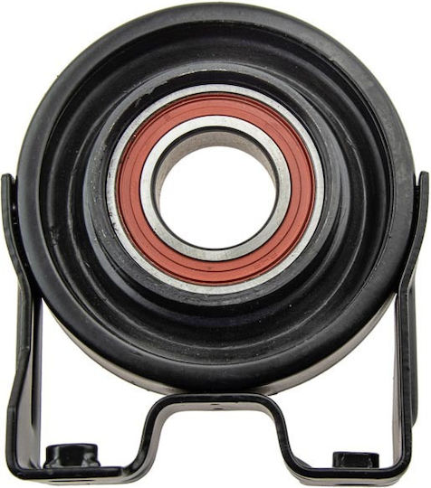 NTY Transmission Shafts for Audi Q7 Porsche Cayenne Volkswagen Touareg
