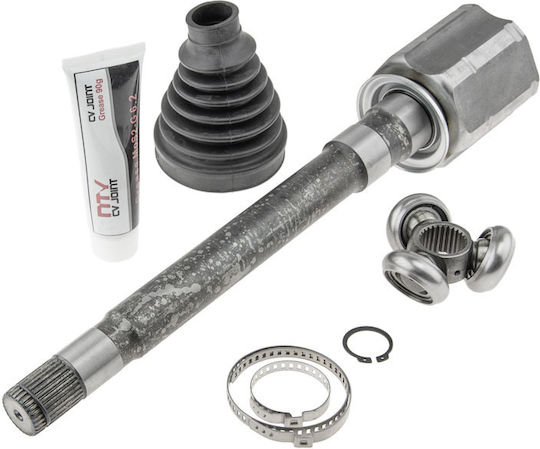 NTY Joint Kit for Land Rover Discovery / Range Rover Sport