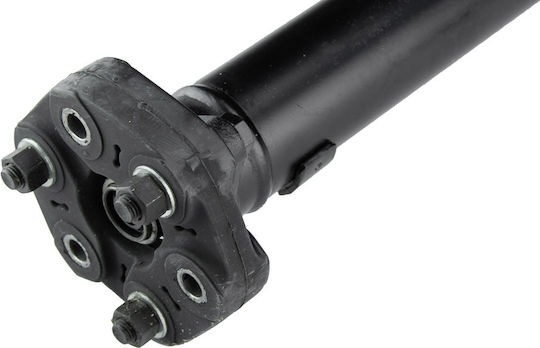 NTY Transmission Shafts for BMW X5 / E53