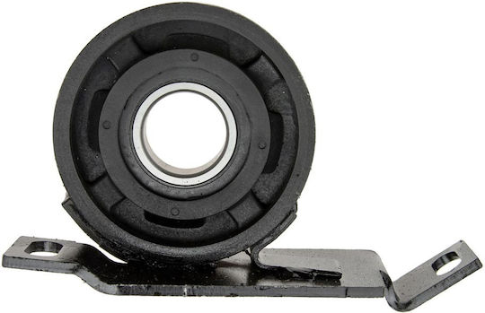 NTY Transmission Shafts for Volkswagen Sharan