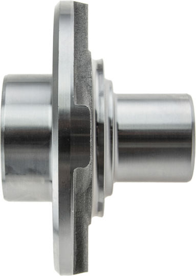 NTY Wheel Bearing Kit for Opel Astra / Vectra / Calibra