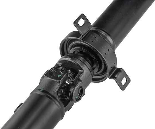 NTY Transmission Shafts for BMW X5 / E53