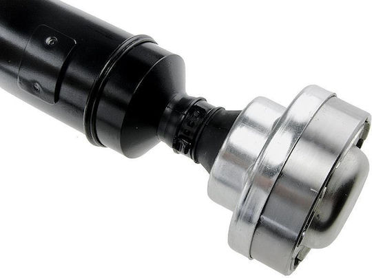 NTY Arbori de transmisie pentru Dodge Durango / Dakota Jeep Grand Cherokee