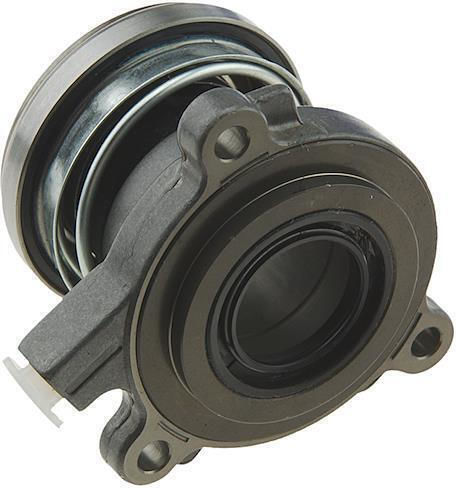 NTY Clutch Bearing for Chevrolet Cruze
