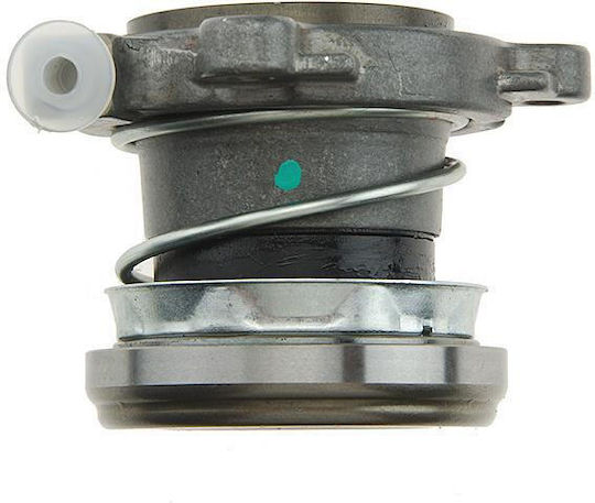 NTY Clutch Bearing for Chevrolet Cruze