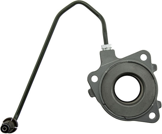 NTY Kupplungslager für Fiat Croma / Großer Punkt / Linie / Punto Evo Opel Astra