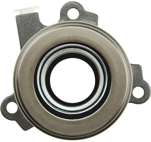 NTY Clutch Bearing for Chevrolet Cruze