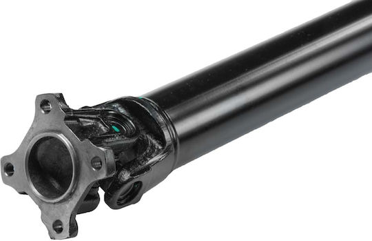 NTY Transmission Shafts for Toyota Lexus