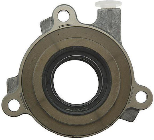 NTY Clutch Bearing for Chevrolet Cruze
