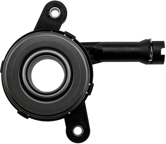 NTY Ρουλεμάν Συμπλέκτη για Citroen C-Crosser / C4 Aircross Fiat Fullback Mitsubishi Asx / Eclipse Cross / Pick-up / Grandis / L200 / Lancer / Outlander / Pajero Nissan PickUp Peugeot 4007 / 4008
