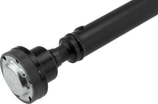 NTY Transmission Shafts for Land Rover Discovery / Range Rover Sport