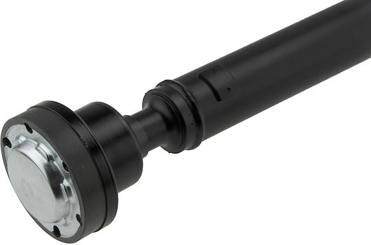 NTY Transmission Shafts for Land Rover Discovery / Range Rover Sport
