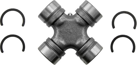 NTY Arbori de transmisie pentru Mitsubishi L200 / L400 / Pajero Nissan Ridicare