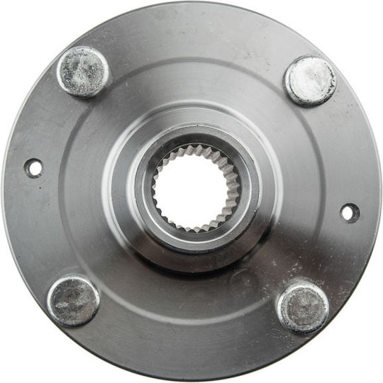 NTY Radlager-Kit für Hyundai Elantra / Sonate