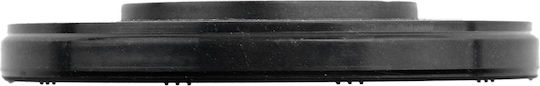 NTY Transmission Shafts for Peugeot Partner