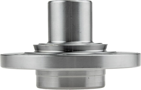 NTY Radlager-Kit für Citroen Nemo Fiat 500 / Barchetta / Brava / Bravo / Croma / Fiorino / Idee / Linie / Marea / Multipla / Panda / Punkt / Qubo / Seicento / Stil / Tempra / E-Commerce-Website Peugeot Bipper / Bipper Tepee