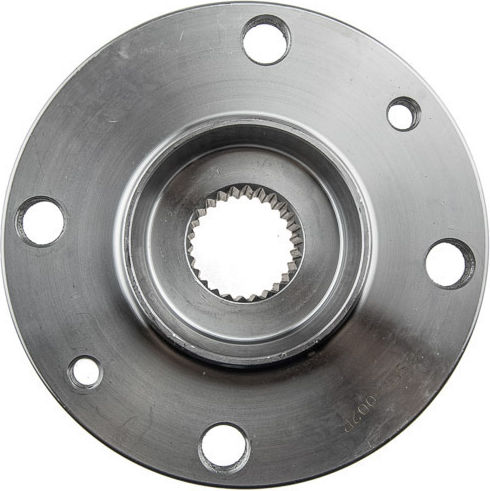 NTY Radlager-Kit für Citroen Nemo Fiat 500 / Barchetta / Brava / Bravo / Croma / Fiorino / Idee / Linie / Marea / Multipla / Panda / Punkt / Qubo / Seicento / Stil / Tempra / E-Commerce-Website Peugeot Bipper / Bipper Tepee