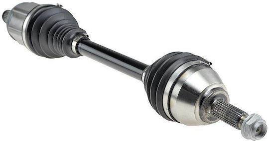 NTY Jumătate de axă pentru Kia Mic Mini Țăran / Paceman / Cooper