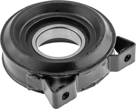 NTY Arbori de transmisie pentru Opel Frontera Volvo S90 / V90