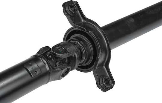 NTY Transmission Shafts for Subaru Outback