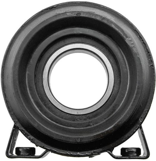 NTY Arbori de transmisie pentru Opel Frontera Volvo S90 / V90
