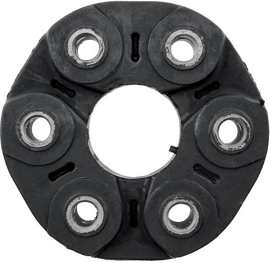 NTY Getriebewellen für BMW X1 / Z1 / Z3 / Z4 Kia Mini / Straßenkreuzer Mini Landsmann / Paceman / Straßenkreuzer