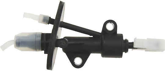 NTY Upper Clutch Pump for Citroen Nemo Fiat 500 / 500L / Doblo / Fiorino / Grande Punto / Linea / Punto / Punto Evo / Qubo Peugeot Bipper / Bipper Tepee