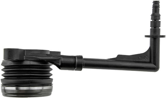 NTY Clutch Bearing for Dacia Duster