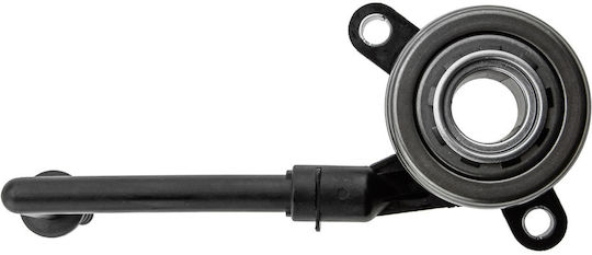 NTY Clutch Bearing for Dacia Duster