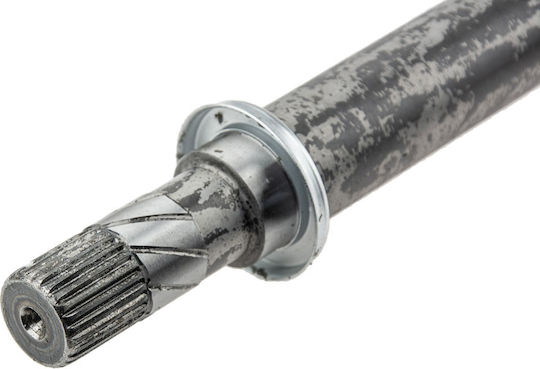 NTY Transmission Shafts for Renault Megane Volkswagen CC