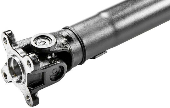 NTY Transmission Shafts for Hyundai iX35 Kia Sportage