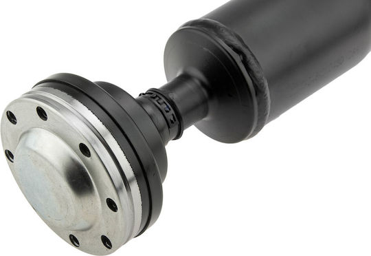 NTY Arbori de transmisie pentru Jeep Wrangler