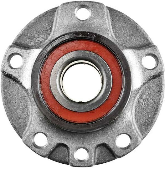 NTY Radlager für Alfa Romeo Giulietta